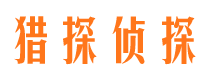 宁城市侦探公司